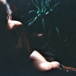 Download track Rock 'n' Roll Elvis Depressedly