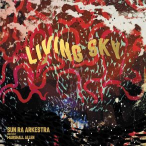 Download track Wish Upon A Star The Sun Ra Arkestra