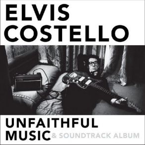 Download track I Want To Vanish Elvis CostelloSteve Nieve