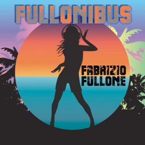 Download track Vip Lounge Fabrizio Fullone