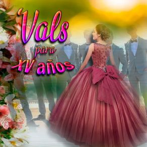 Download track Voces De Primavera Su Orquesta