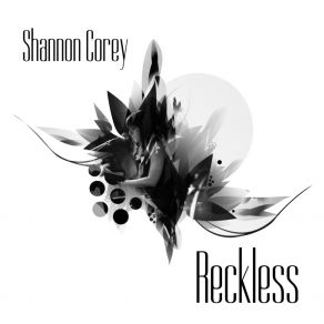 Download track Bridges Burned Shannon Corey