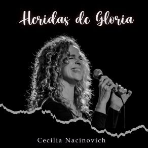 Download track Tus Caminos Cecilia Nacinovich