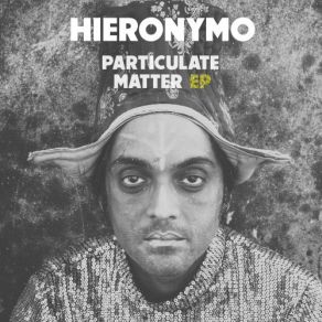 Download track Perambulators Hieronymo