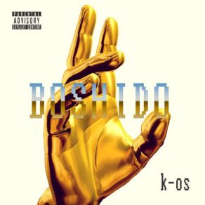 Download track Crucial (Kaytranada Remix) K - Os