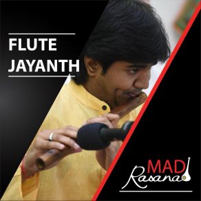 Download track Koovi Azhaithaal Valaji Adi Vaali (Live) Flute JayanthNeyveli Venkatesh, S. Varadarajan, Kv Gopalakrishnan