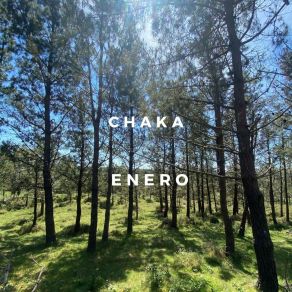 Download track Jóvenes Ocultos Chaka