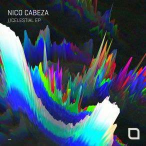 Download track Railroad Trap (Original Mix) Nico Cabeza