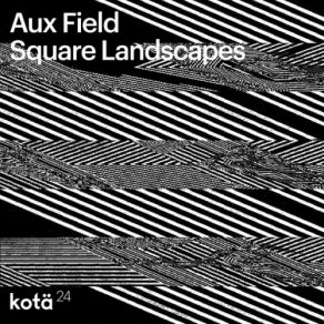 Download track Garden In The Frame Aux Field