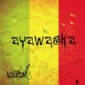 Download track Macas Fuente Ayawaska