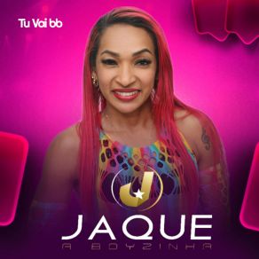 Download track Ex Amor Jaque A Boyzinha