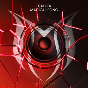 Download track Magical Pong (Extended Mix) DJaeger