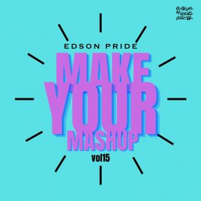 Download track I'm Good (Instrumental Mix) Edson Pride