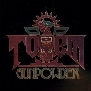 Download track Judgement Day Gunpowder