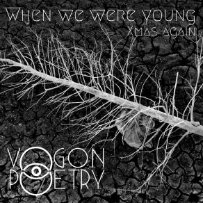 Download track We Wish You A Merry Xmas Vogon Poetry