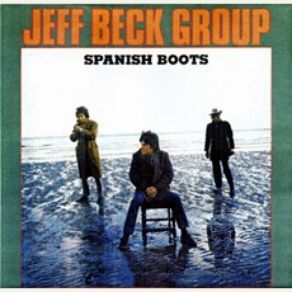 Download track Plynth The Jeff Beck Group