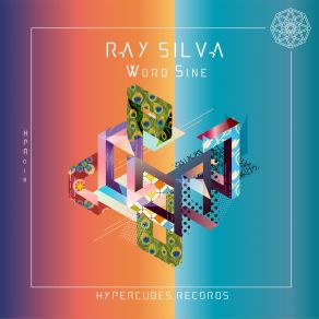 Download track Word Sine Ray Silva