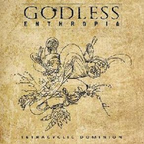 Download track Erase, Delete, Annihilate Godless Enthropia