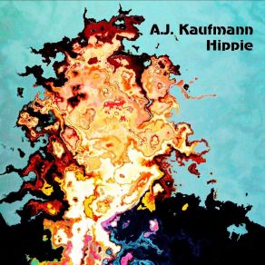 Download track Peace Child A. J. Kaufmann