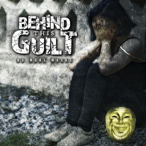 Download track Farewell Behind This Guilt