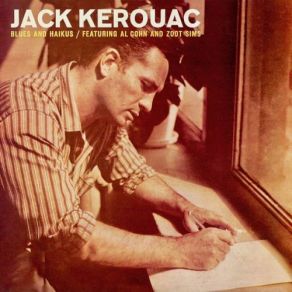 Download track The Last Hotel & Some Of Dharma (Remastered) Jack Kerouac