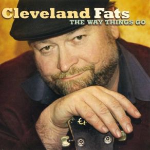 Download track Stay Away Baby Cleveland Fats