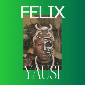 Download track Loxie Yulem Queen Felix Yausi