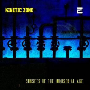 Download track Radio All India Kinetic Zone