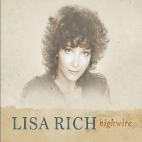 Download track Contessa Lisa Rich