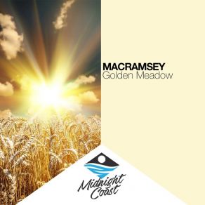 Download track Castle Bay MacRamsey