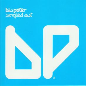 Download track Blue Air (Club Class Mix) Blu Peter