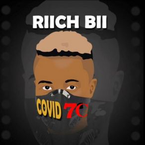 Download track Couvre Feu RIICH BIIMeumz Kid Dou