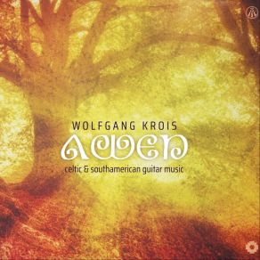 Download track Milonga De La Luz Wolfgang Krois