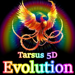 Download track Wave Dance Tarsus 5D