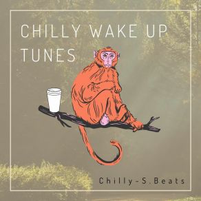 Download track Cosy Sheep Chilly-S. Beats