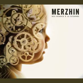 Download track Les Heures Vagabondes Merzhin