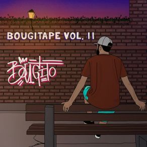 Download track Colorz Bougito