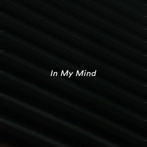 Download track In My Mind (If Only You Knew) (Sped Up) Spread Up