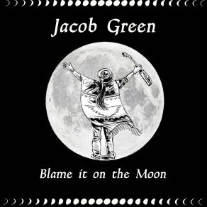 Download track Green Mountain Blues (Alternate Version) Jacob Green