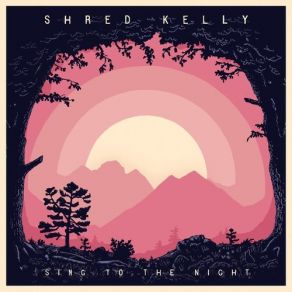 Download track Stereo Shred Kelly