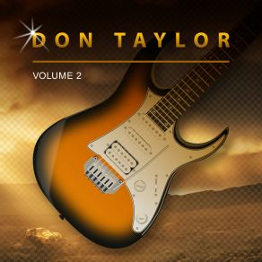 Download track In My Arms DON TAYLOR