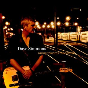 Download track Screaming Down Empty Hallways Dave Simmons