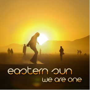 Download track What Is Eastern Sun