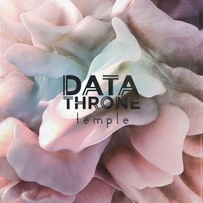 Download track Entering Dreamfall Data Throne