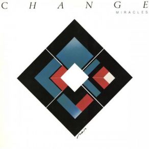 Download track Miracles (Full Length Album Mix) Change