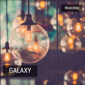 Download track Magic Musicbox