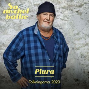 Download track Tusen Dagar Härifrån Plura