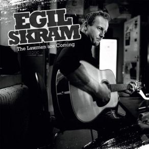 Download track Good Things Egil Skram