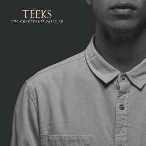 Download track Never Be Apart TEEKS