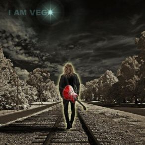 Download track Running All The Way To You (Bonus Track) I Am Vega